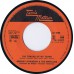 SMOKEY ROBINSON & THE MIRACLES  Abraham, Martin And John / The Tracks Of My Tears ( Tamla Motown TM 27.011)  Holland 1969 PS 45